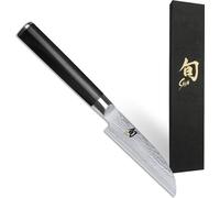 Cuchillo para verduras KAI Shun Classic, 9,0 cm