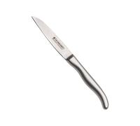 Cuchillo para verduras Le Creuset 9 cm 98000109000100