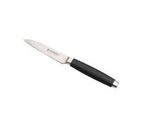 Cuchillo para verduras Le Creuset 9 cm 98000109000300