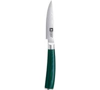 Cuchillo para verduras Richardson Sheffield MIDORI