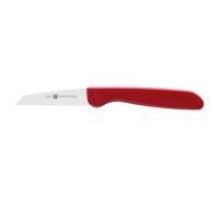 Cuchillo para verduras TWIN, 7 cm, Zwilling
