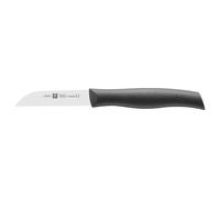 Cuchillo para verduras TWIN GRIP, 8 cm, Zwilling
