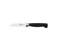 Cuchillo para verduras Zwilling Four Star 8 cm 31070-091-0