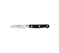 Cuchillo para verduras Zwilling Pro 31 cm 38400-091-0