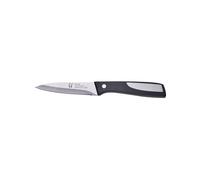 Cuchillo pelador 8,75cm marca san ignacio