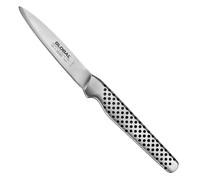 Cuchillo pelador en punta Global GSF-15