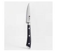 Cuchillo pelador foodies 8,75cm acero inoxidable