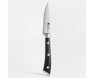 Cuchillo pelador foodies 8,75cm acero inoxidable