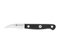 Cuchillo pelador GOURMET, 7 cm, Zwilling