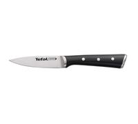 Cuchillo pelador ICE FORCE K2320514 9 cm, acero inoxidable, Tefal