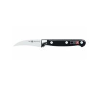 Cuchillo pelador PROFESSIONAL "S", Zwilling