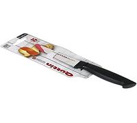 Cuchillo Pelador Quttin Ne Gramos o (8,5 cm)