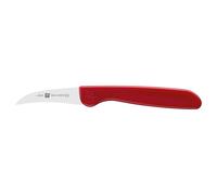 Cuchillo pelador TWIN, 5 cm, Zwilling