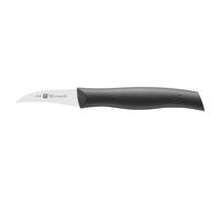 Cuchillo pelador TWIN GRIP, 6 cm, Zwilling