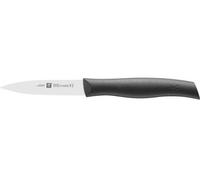 Cuchillo pelador Twin Grip Zwilling 9 cm