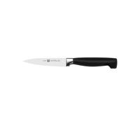 Cuchillo Pelador Zwilling Four Star 10 cm 31070-101