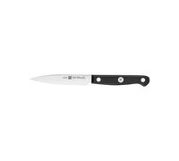 Cuchillo Pelador Zwilling Gourmet 10 cm 36110-101-0