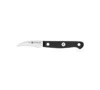 Zwilling Cuchillo pelador Gourmet 36110-061-0 7 cm