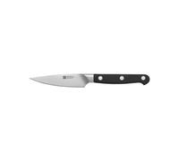 Cuchillo Pelador Zwilling Pro 10 cm 38400-101-0
