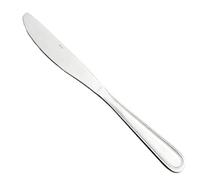 Oryx Hogar Cuchillo de postre Valencia 192 mm – Caja 12 unidades