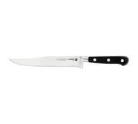 Cuchillo para trinchar fagor couper acero inoxidable (19 cm) 40 cm