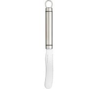 Cuchillo profesional para untar mantequilla de acero inoxidable kitche