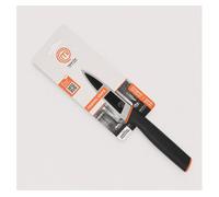 Cuchillo puntilla 9cm colección masterchef