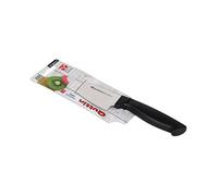 Cuchillo Quttin (10,5 cm)