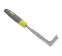 Cuchillo raspador - verve