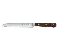 Cuchillo rebanador CRAFTER, 14 cm, Wüsthof