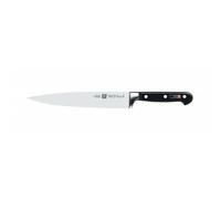 Cuchillo rebanador PROFESSIONAL "S", 20 cm, Zwilling