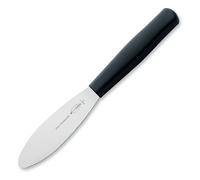Cuchillo sándwich Prodynamic Dick