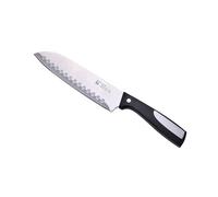 Cuchillo santoku 17,5cm marca san ignacio