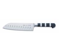 Cuchillo Santoku 1905, 18 cm, F.Dick