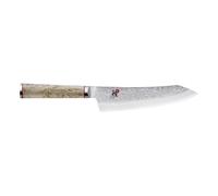 Cuchillo Santoku 5000MCD, 18 cm, Miyabi