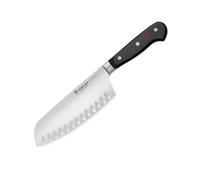 Cuchillo Santoku CHAI DAO CLASSIC, 17 cm, Wüsthof