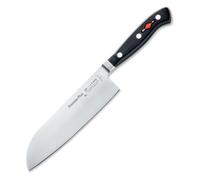 Cuchillo Santoku de 18 cm, modelo 'Premier Plus'