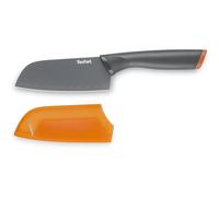 Cuchillo Santoku FRESH KITCHEN K1220104 12 cm, Tefal