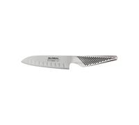 Cuchillo Santoku Global de 13 cm, modelo GS90