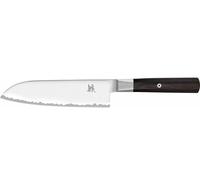 Cuchillo Santoku japonés 4000FC, 18 cm, Miyabi