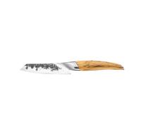 Cuchillo Santoku KATAI, 14 cm, Forged