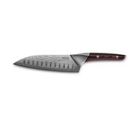 Cuchillo Santoku NORDIC KITCHEN, 18 cm, Eva Solo