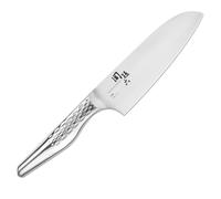 Cuchillo Santoku SEKIMAGOROKU SHOSO 14 cm, KAI
