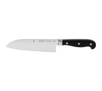 Cuchillo Santoku SPITZENKLASSE PLUS PC, 18 cm, WMF