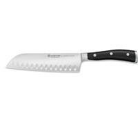 WÜSTHOF Classic Ikon Santoku 17 cm