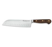 Cuchillo Santoku WÜSTHOF Crafter 17 cm