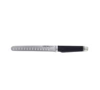 Cuchillo Santonku FK2, 16 cm, de Buyer