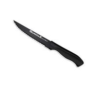Cuchillo Sierra Multiusos 11Cm Dark marca QUTTIN
