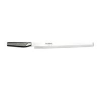 Global Cuchillo Tako Sashimi G-15R 30 cm