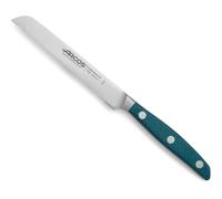 Cuchillo tomatero brooklyn - pequeño cuchillo serrado diseñado para
